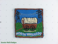 North Waterloo [ON N03g.1]